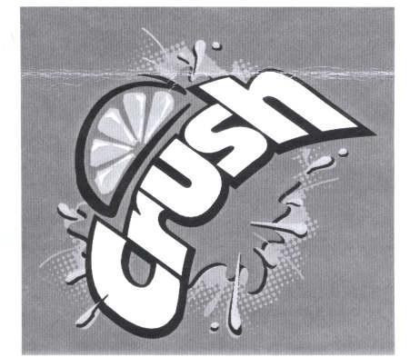 CRUSH