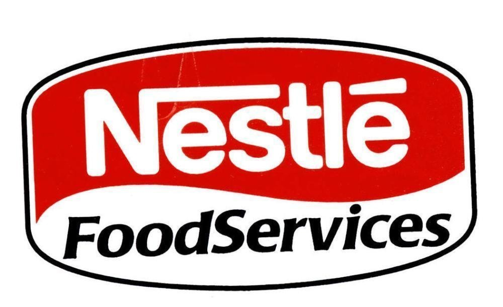 NESTLE FOOD SERVICES