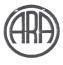 ARA