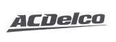 ACDELCO