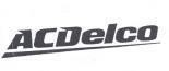 ACDELCO