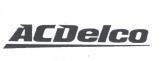 ACDELCO