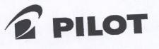 PILOT