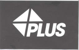 PLUS