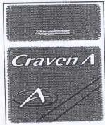CRAVEN A