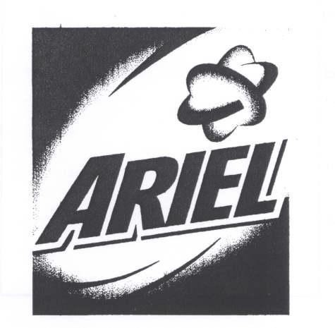 ARIEL