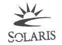 SOLARIS