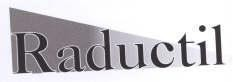 RADUCTIL