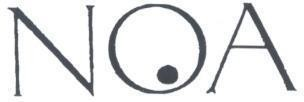 NOA