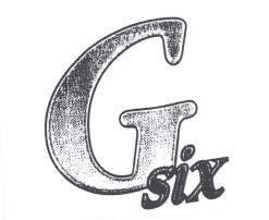 G SIX