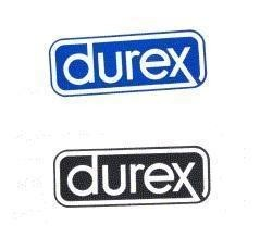 DUREX