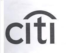 CITI