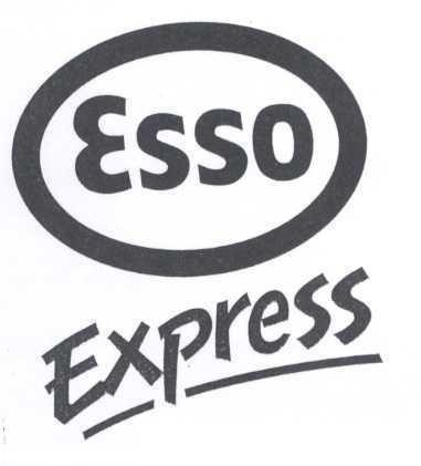 ESSO EXPRESS