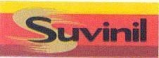 SUVINIL