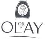 OIL OF OLAY