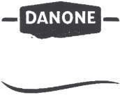 DANONE