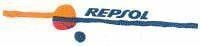 REPSOL