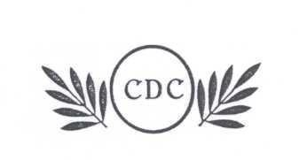 CDC