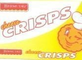 CRISPS
