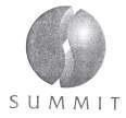 SUMMIT