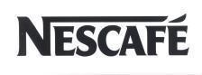 NESCAFE