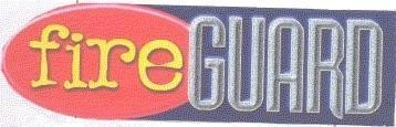 FIREGUARD