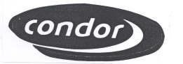 CONDOR