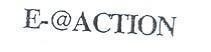 E-@CTION