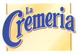 LA CREMERIA