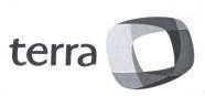 TERRA