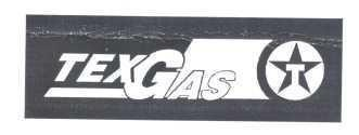 TEXGAS