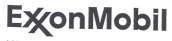 EXXONMOBIL