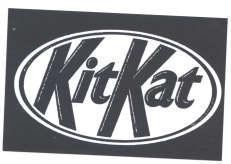 KIT KAT