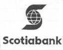 SCOTIABANK