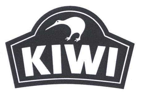 KIWI
