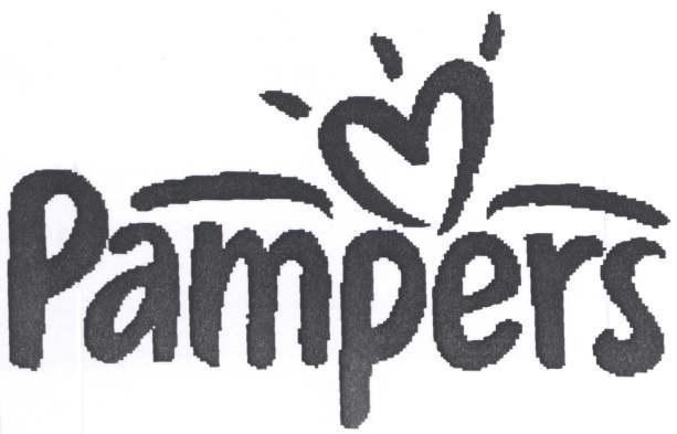PAMPERS