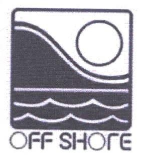 OFF SHORE
