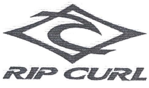 RIP CURL