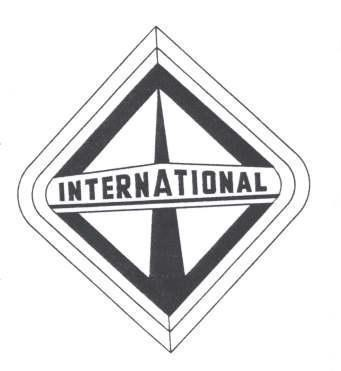 INTERNATIONAL