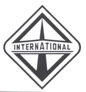 INTERNATIONAL