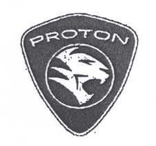 PROTON