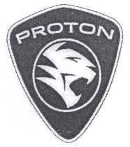 PROTON