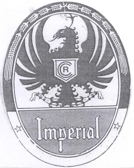 IMPERIAL
