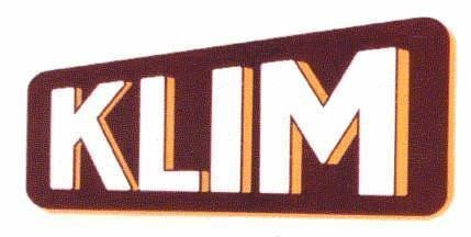 KLIM