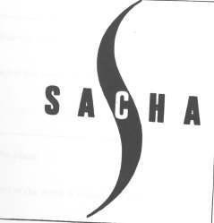 SACHA