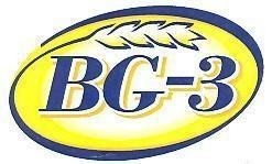 BG-3
