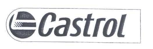CASTROL