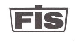 FIS