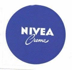 NIVEA CREME