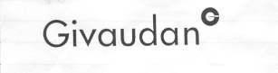 GIVAUDAN